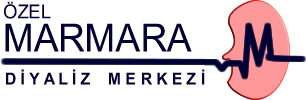 Marmara Diyaliz Merkezi | 0 212 599 99 44