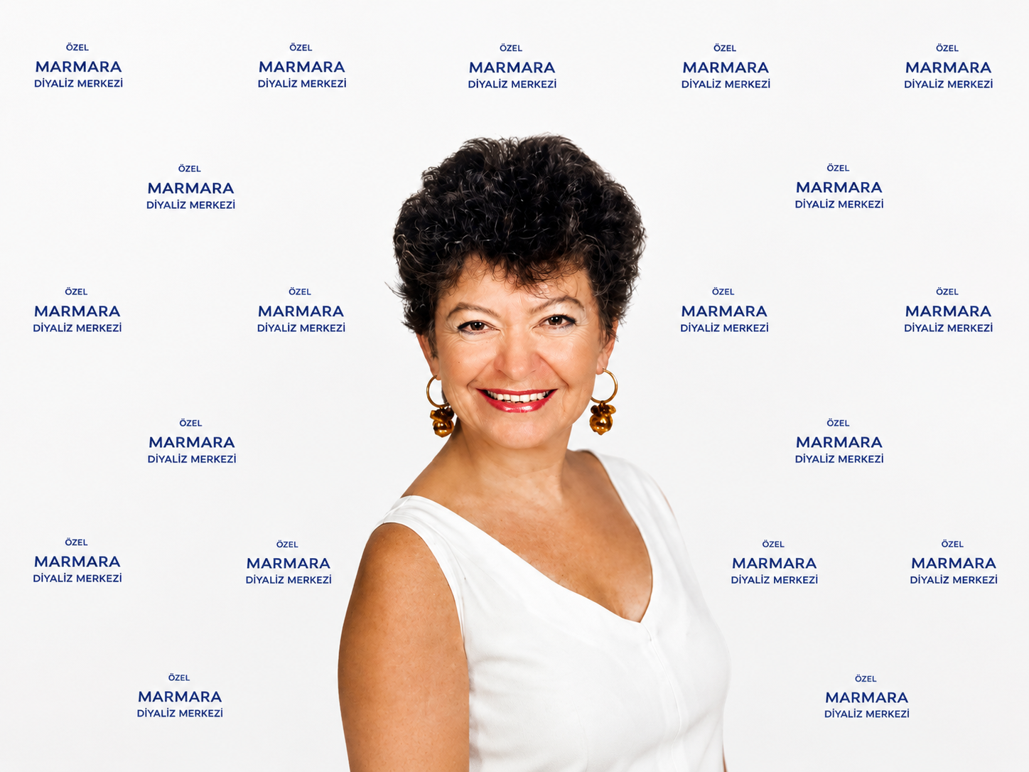 Prof. Dr. Meltem Pekpak - Nefroloji Uzman Hekimi
